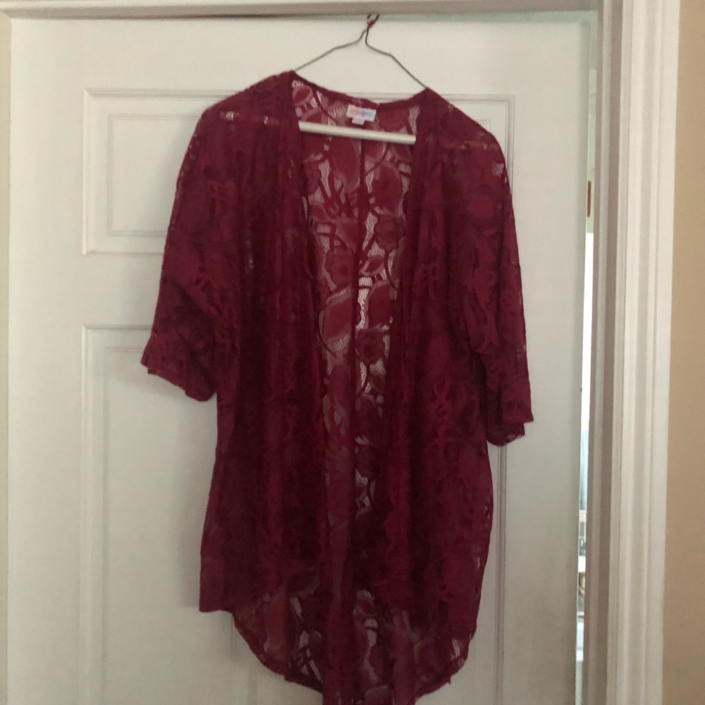 Tunic